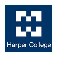 harper_college_logo