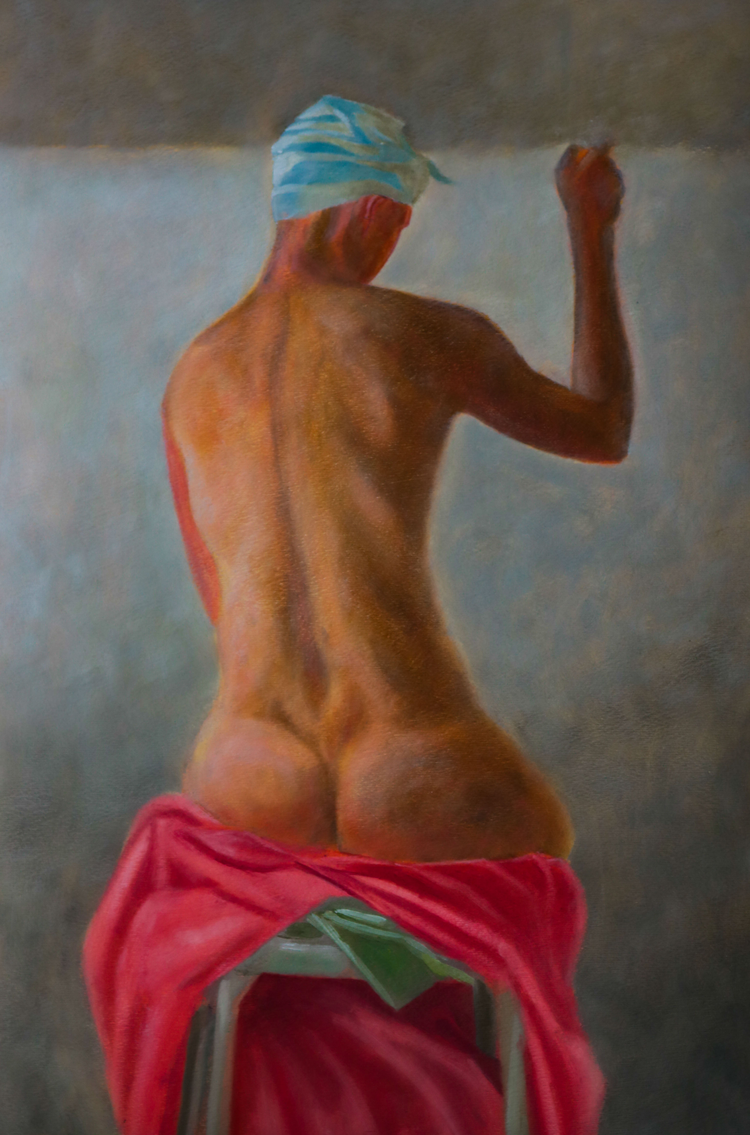 nude_painting_of_xyara