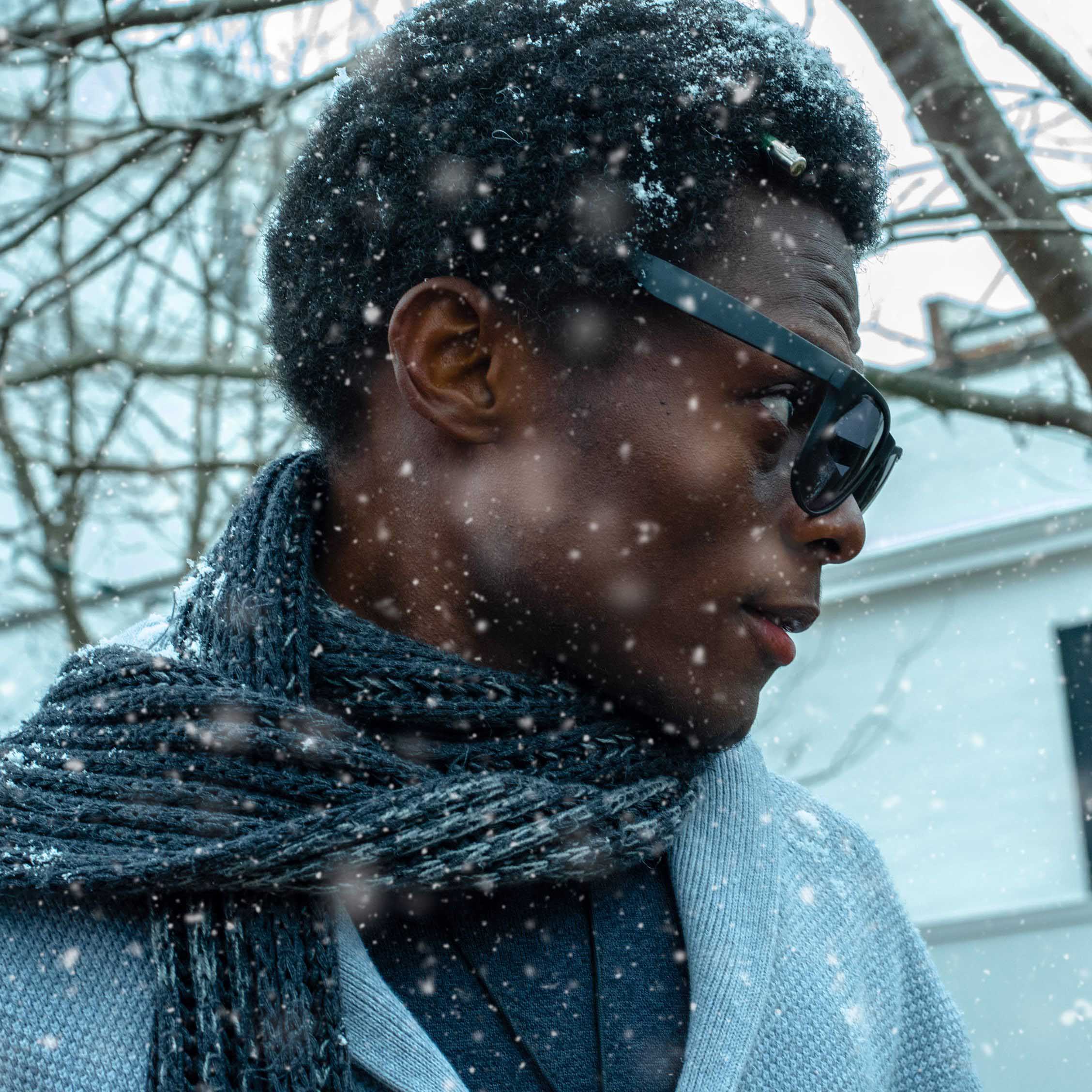 Rodney Kimbangu's picture