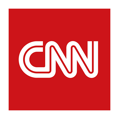 cnn_logo