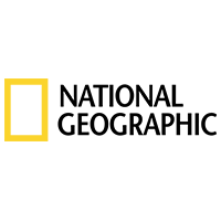 national_geographic_logo