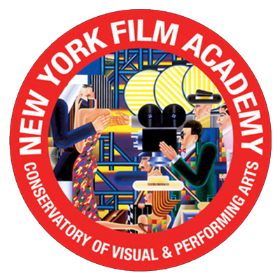 new_york_film_academy_logo