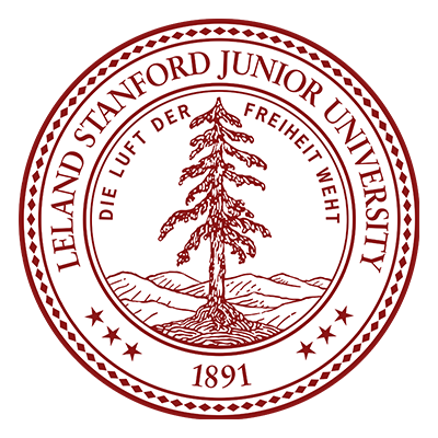 stanford_logo