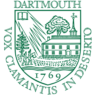 dartmouth_college_logo