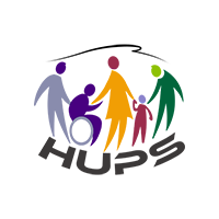 hups_logo