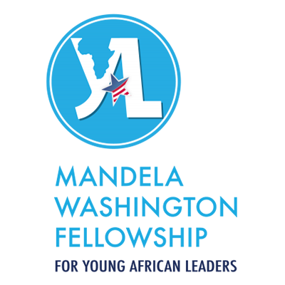 mandela_washington_fellowship_logo