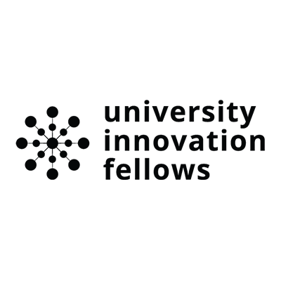 university_innovation_fellows_logo
