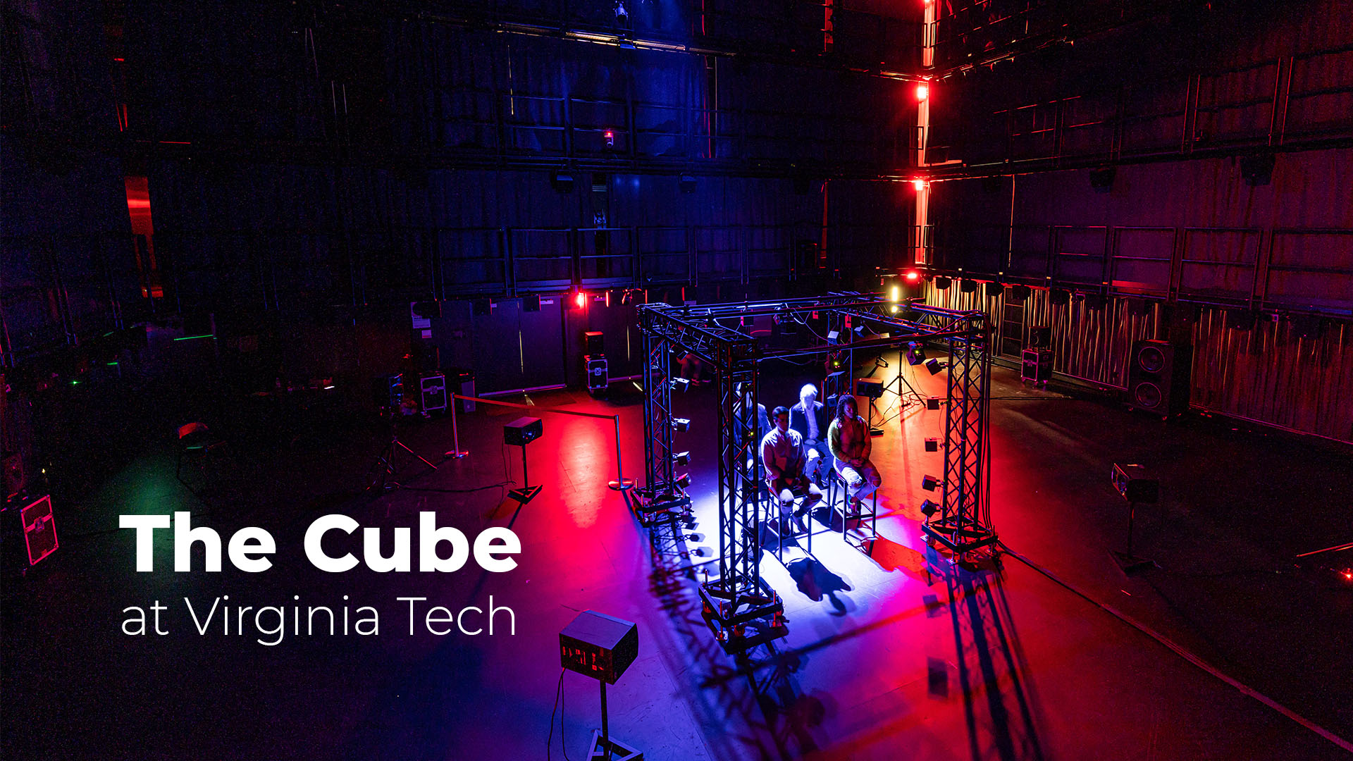 thumbnail_of_cube_2022_short